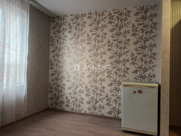 Купить квартиру в новостройке и с отделкой во Владикавказе - изображение 39