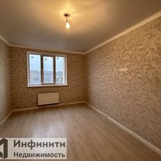 Квартира 43 м², 1-комнатная - изображение 1