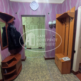 Купить квартиру на первом этаже в микрорайоне «Залесье» в Челябинской области - изображение 7