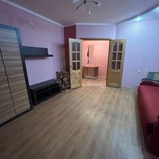 Квартира 61 м², 2-комнатная - изображение 3