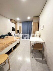 26 м², квартира-студия 22 000 ₽ в месяц - изображение 12