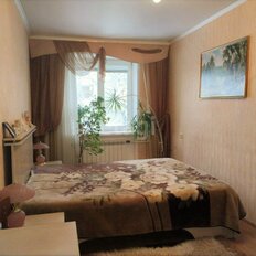 Квартира 43,1 м², 2-комнатная - изображение 4