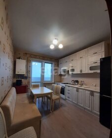 47,3 м², 1-комнатная квартира 8 500 000 ₽ - изображение 16