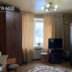 15,4 м², комната - изображение 5