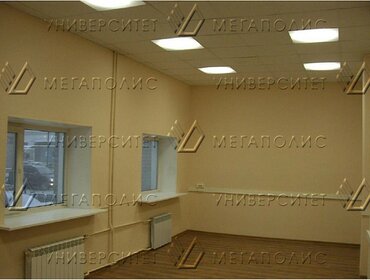 30,5 м², офис 43 208 ₽ в месяц - изображение 9