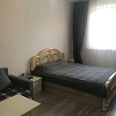 Квартира 54,4 м², 2-комнатная - изображение 2