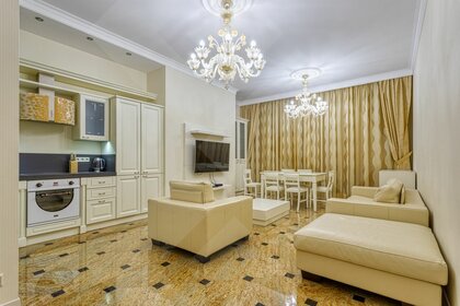 73 м², 2-комнатная квартира 23 674 000 ₽ - изображение 71