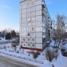 Квартира 47,4 м², 3-комнатная - изображение 3