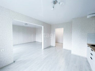79,6 м², 3-комнатная квартира 7 090 000 ₽ - изображение 53