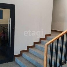 Квартира 54 м², 2-комнатная - изображение 3