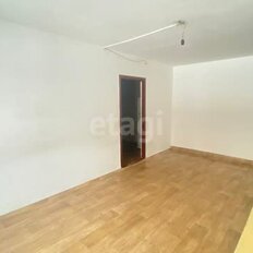 Квартира 45,5 м², 2-комнатная - изображение 2