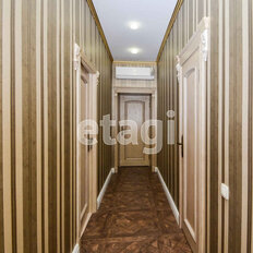 Квартира 202,7 м², 6-комнатная - изображение 5