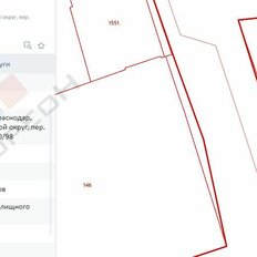 5 соток, участок коммерческого назначения - изображение 4