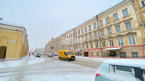 160 м², офис 828 000 ₽ в месяц - изображение 25