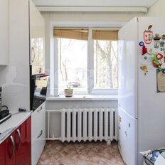 Квартира 50 м², 2-комнатная - изображение 1