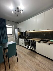 49,3 м², 1-комнатная квартира 23 000 ₽ в месяц - изображение 104