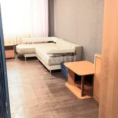 18,3 м², комната - изображение 3