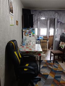 20,1 м², квартира-студия 7 752 007 ₽ - изображение 37