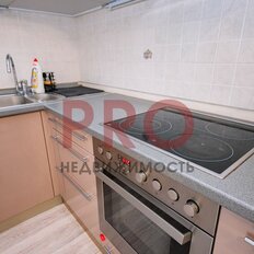 Квартира 87,5 м², 3-комнатная - изображение 2