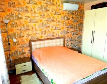 126 м² дуплекс, 2 сотки участок 16 700 000 ₽ - изображение 44