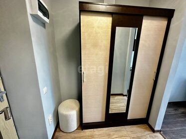 17,6 м², квартира-студия 2 920 000 ₽ - изображение 28