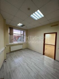 192 м², офис 216 700 ₽ в месяц - изображение 25