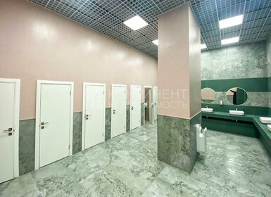 225 м², офис 337 500 ₽ в месяц - изображение 38