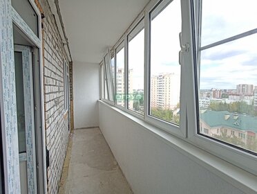 139 м², 4-комнатная квартира 19 000 000 ₽ - изображение 73