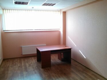 Купить квартиру в ипотеку в Кемеровском районе - изображение 38
