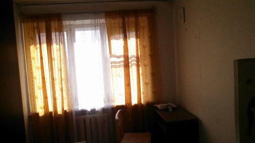 Купить 4-комнатную квартиру с евроремонтом в Люберцах - изображение 34