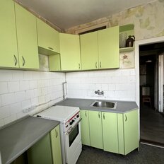 Квартира 57 м², 3-комнатная - изображение 3