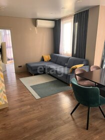 Купить квартиру-студию площадью 130 кв.м. в Липецке - изображение 17