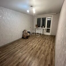 Квартира 29,5 м², 1-комнатная - изображение 1