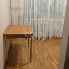 Квартира 42,8 м², 1-комнатная - изображение 4