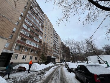 80,6 м², 3-комнатная квартира 18 500 000 ₽ - изображение 95