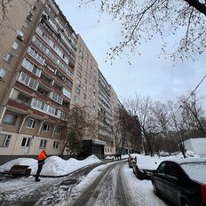 Квартира 53,3 м², 2-комнатная - изображение 1