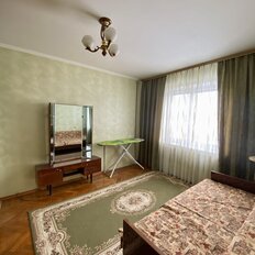 Квартира 60,3 м², 3-комнатная - изображение 4