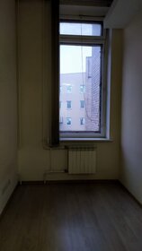 163,8 м², офис 131 040 ₽ в месяц - изображение 22