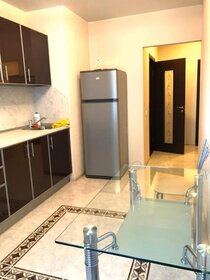 27 м², квартира-студия 22 000 ₽ в месяц - изображение 41