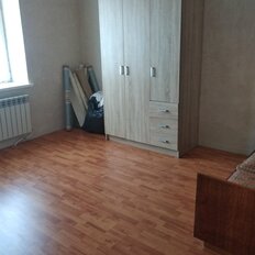 Квартира 59,1 м², 2-комнатная - изображение 3