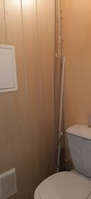 20 м², 1-комнатная квартира 9 500 ₽ в месяц - изображение 14