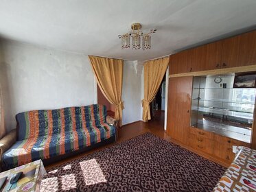 55 м² дом, 6,4 сотки участок 1 550 000 ₽ - изображение 53