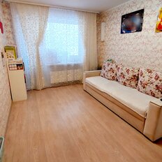 Квартира 42,5 м², 2-комнатная - изображение 5