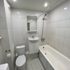 Квартира 26 м², студия - изображение 4