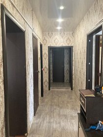 156 м² дом, 9,4 сотки участок 7 150 000 ₽ - изображение 42