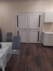 75 м², 3-комнатная квартира 45 000 ₽ в месяц - изображение 76