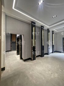 54,4 м², 1-комнатная квартира 2 850 000 ₽ - изображение 14