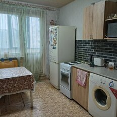 Квартира 84,2 м², 3-комнатная - изображение 3