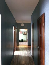 65 м², 2-комнатная квартира 3 000 ₽ в месяц - изображение 63
