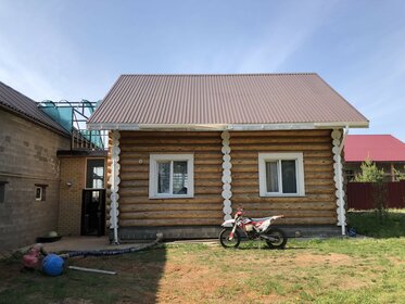 160 м² дом, 8,1 сотки участок 8 500 000 ₽ - изображение 56